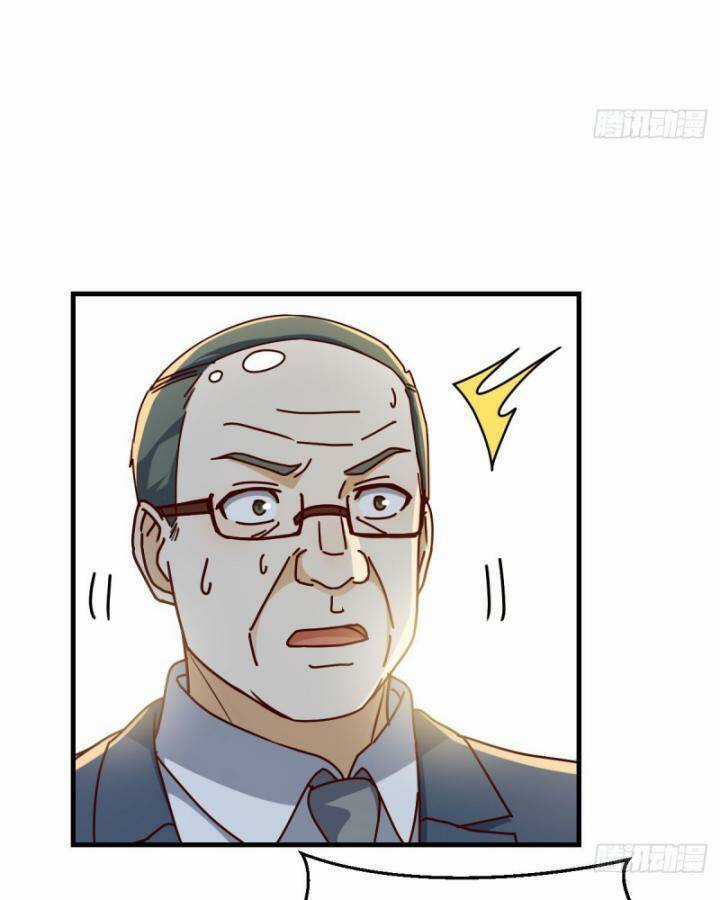 Trong Nhà Có 2 Bạn Gái Song Sinh Chapter 313 trang 44