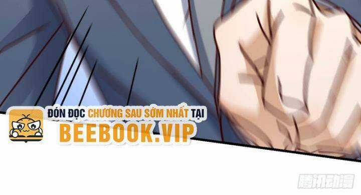 Trong Nhà Có 2 Bạn Gái Song Sinh Chapter 313 trang 47