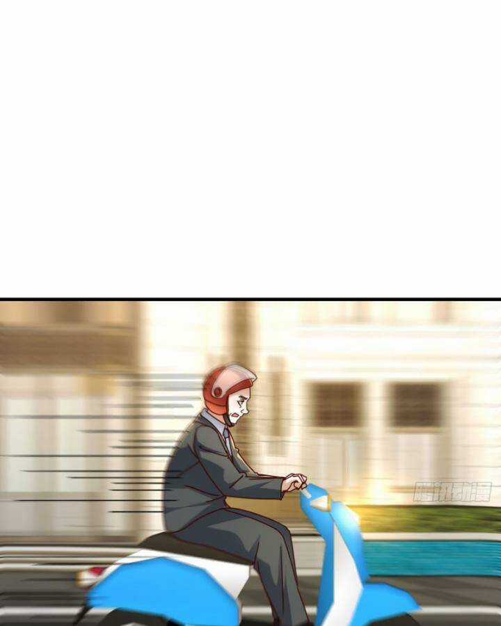 Trong Nhà Có 2 Bạn Gái Song Sinh Chapter 313 trang 48