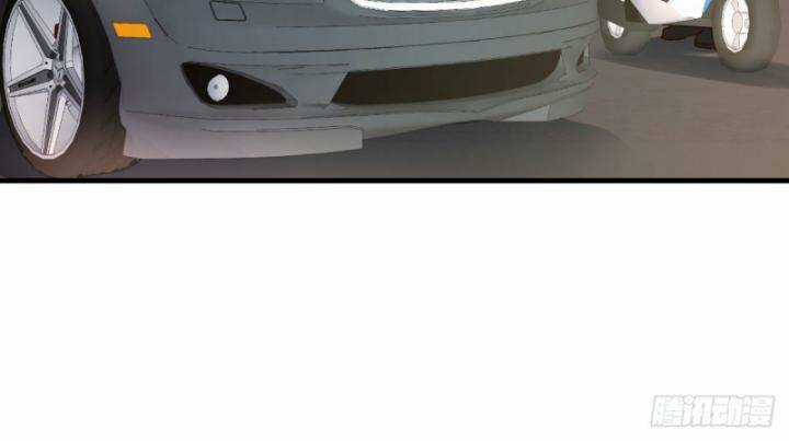 Trong Nhà Có 2 Bạn Gái Song Sinh Chapter 313 trang 54