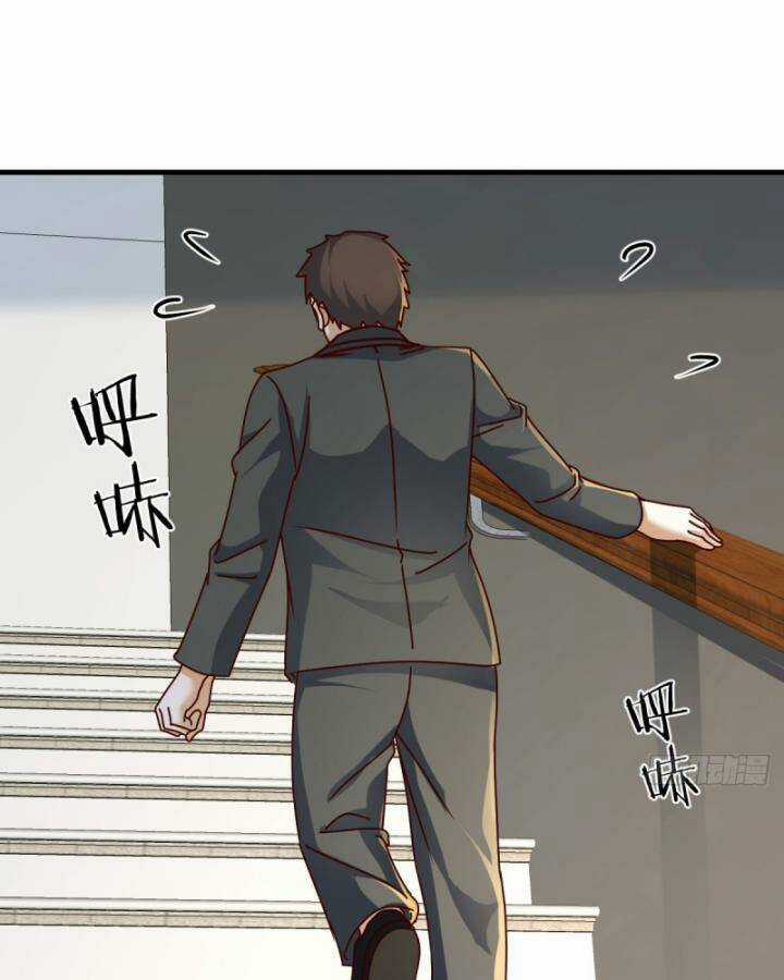 Trong Nhà Có 2 Bạn Gái Song Sinh Chapter 313 trang 55