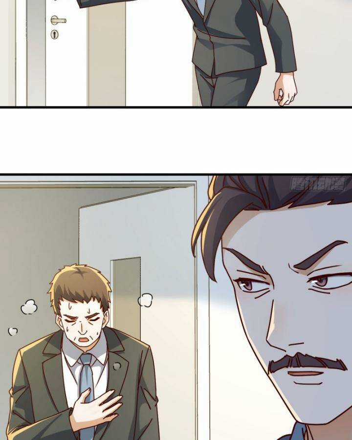 Trong Nhà Có 2 Bạn Gái Song Sinh Chapter 313 trang 57