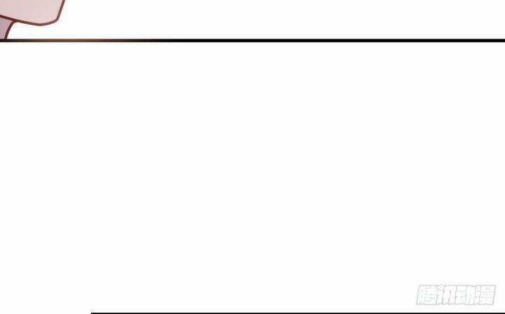 Trong Nhà Có 2 Bạn Gái Song Sinh Chapter 313 trang 8