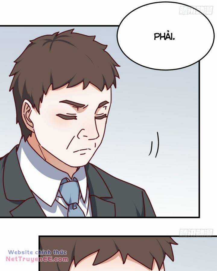 Trong Nhà Có 2 Bạn Gái Song Sinh Chapter 314 trang 10