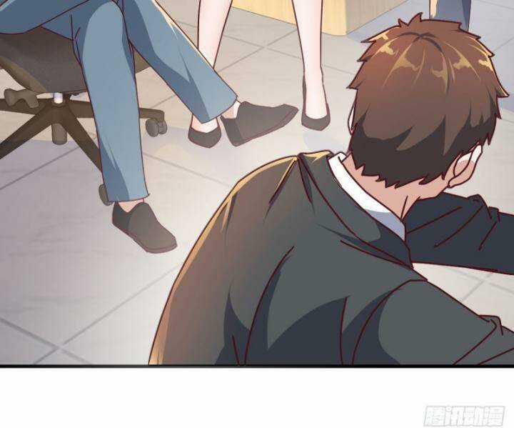 Trong Nhà Có 2 Bạn Gái Song Sinh Chapter 314 trang 17