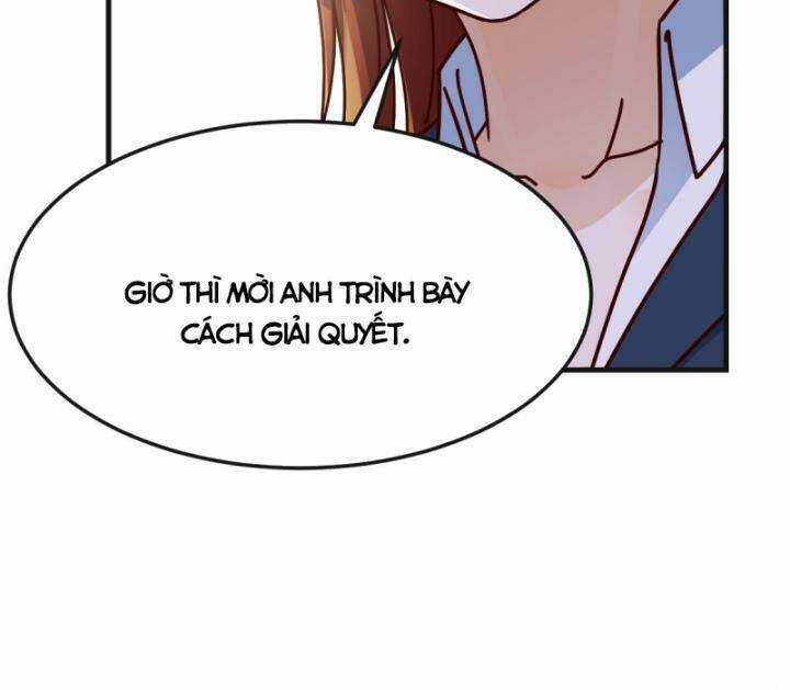 Trong Nhà Có 2 Bạn Gái Song Sinh Chapter 314 trang 24