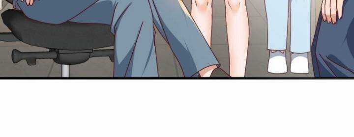 Trong Nhà Có 2 Bạn Gái Song Sinh Chapter 314 trang 3