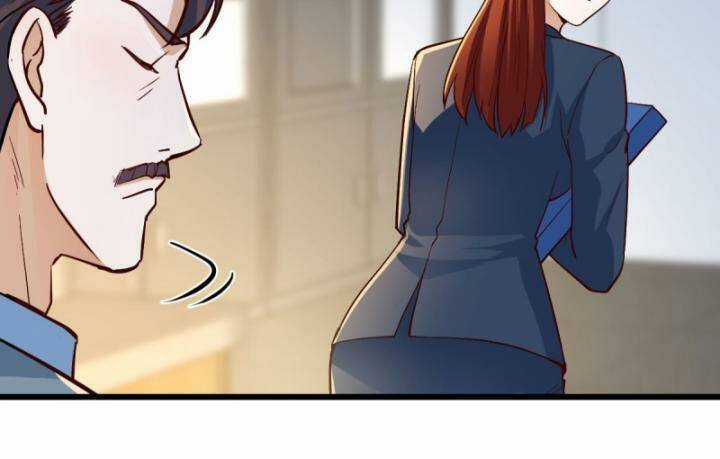 Trong Nhà Có 2 Bạn Gái Song Sinh Chapter 314 trang 35