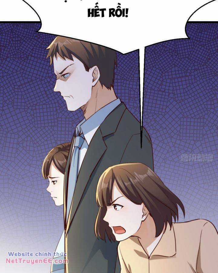 Trong Nhà Có 2 Bạn Gái Song Sinh Chapter 314 trang 38