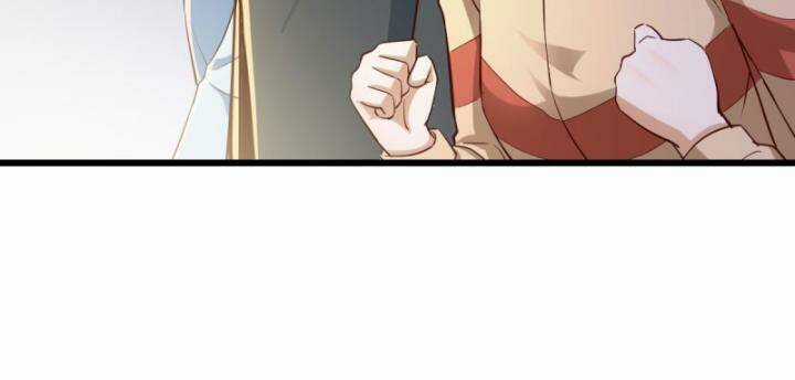 Trong Nhà Có 2 Bạn Gái Song Sinh Chapter 314 trang 39