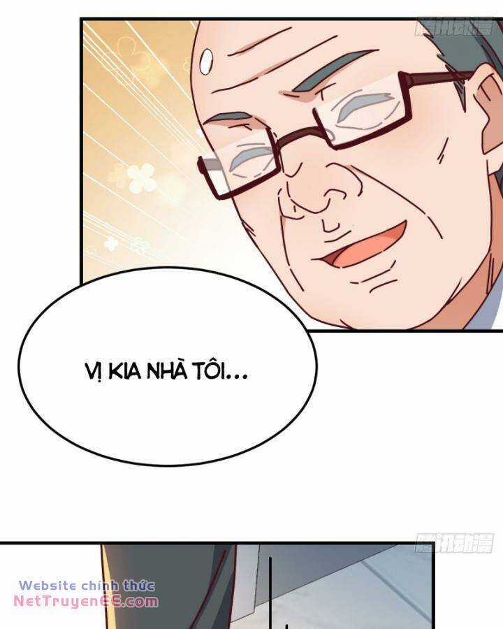 Trong Nhà Có 2 Bạn Gái Song Sinh Chapter 314 trang 4