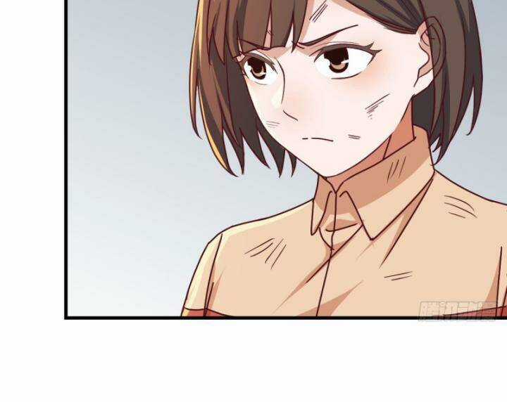 Trong Nhà Có 2 Bạn Gái Song Sinh Chapter 314 trang 42