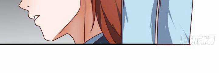 Trong Nhà Có 2 Bạn Gái Song Sinh Chapter 314 trang 46