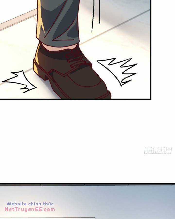 Trong Nhà Có 2 Bạn Gái Song Sinh Chapter 314 trang 5