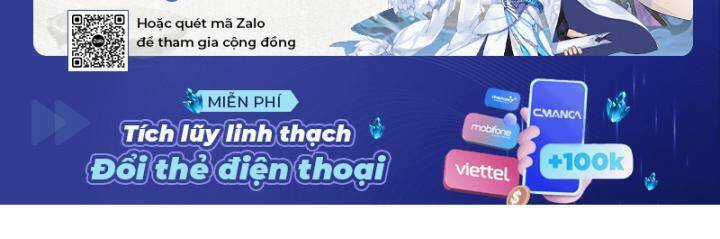 Trong Nhà Có 2 Bạn Gái Song Sinh Chapter 314 trang 51