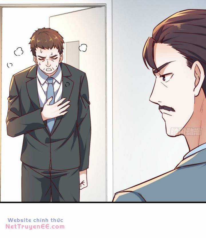 Trong Nhà Có 2 Bạn Gái Song Sinh Chapter 314 trang 6