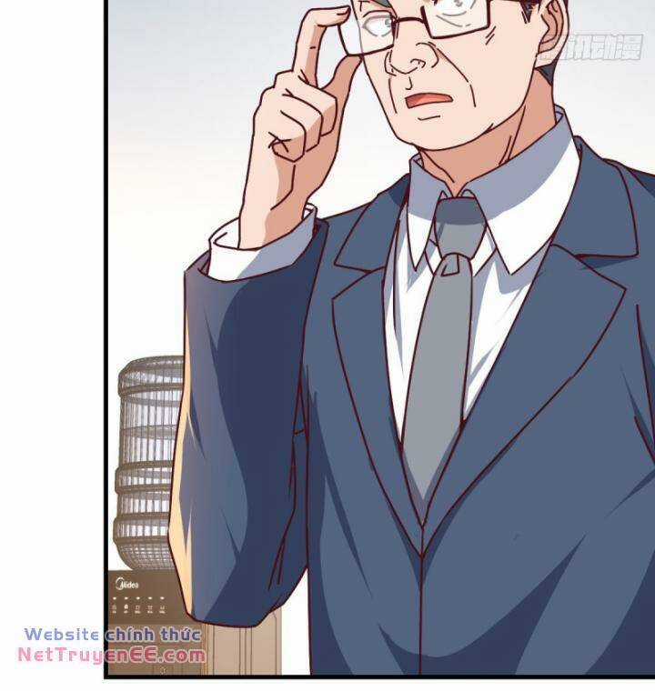 Trong Nhà Có 2 Bạn Gái Song Sinh Chapter 314 trang 9