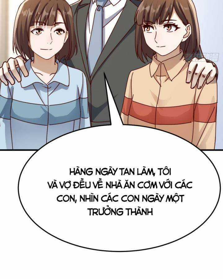 Trong Nhà Có 2 Bạn Gái Song Sinh Chapter 315 trang 15