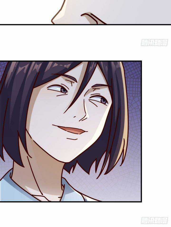 Trong Nhà Có 2 Bạn Gái Song Sinh Chapter 315 trang 2