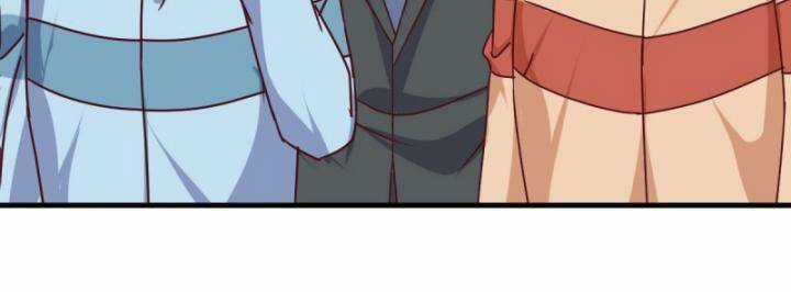 Trong Nhà Có 2 Bạn Gái Song Sinh Chapter 315 trang 23