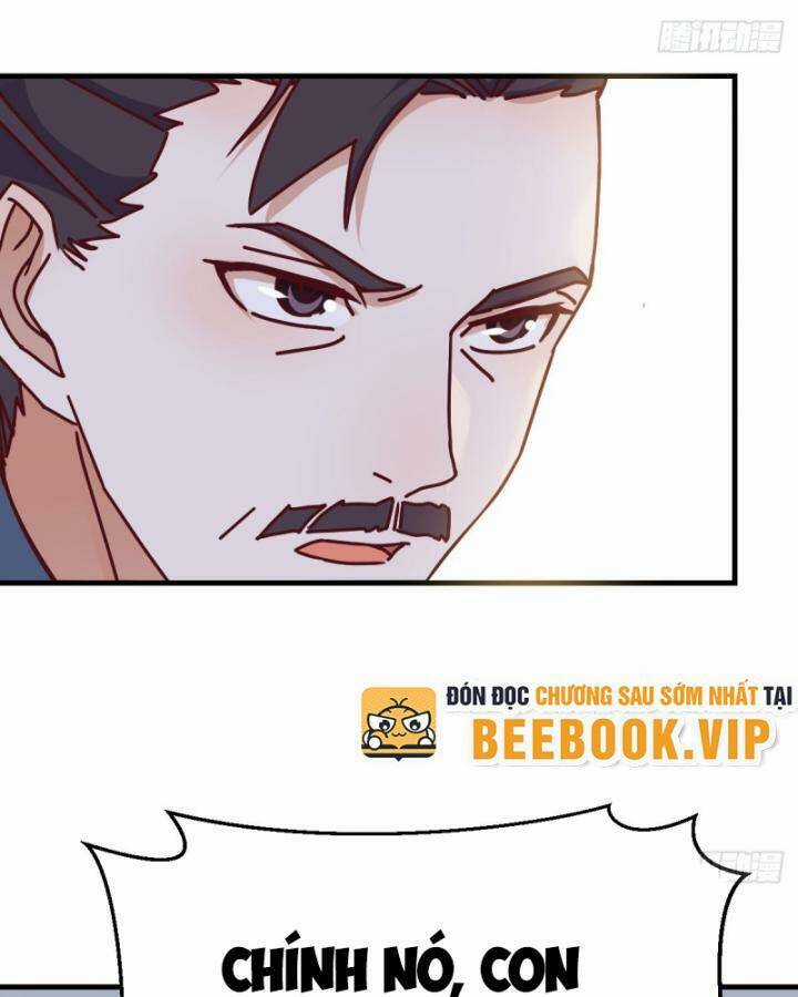 Trong Nhà Có 2 Bạn Gái Song Sinh Chapter 315 trang 24