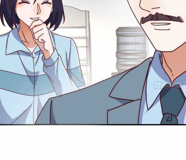 Trong Nhà Có 2 Bạn Gái Song Sinh Chapter 315 trang 27