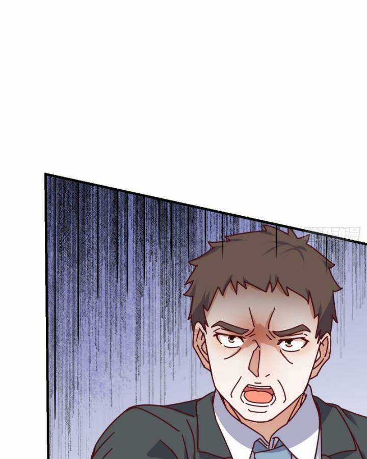 Trong Nhà Có 2 Bạn Gái Song Sinh Chapter 315 trang 28