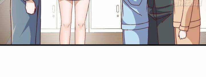 Trong Nhà Có 2 Bạn Gái Song Sinh Chapter 315 trang 31