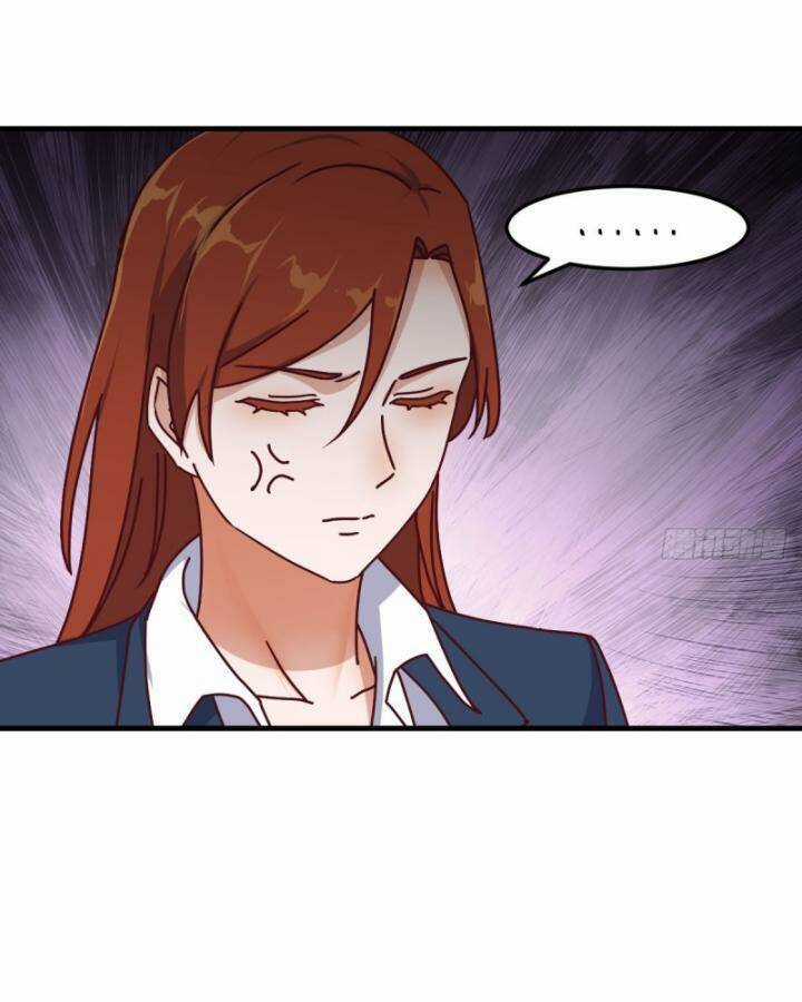 Trong Nhà Có 2 Bạn Gái Song Sinh Chapter 315 trang 32