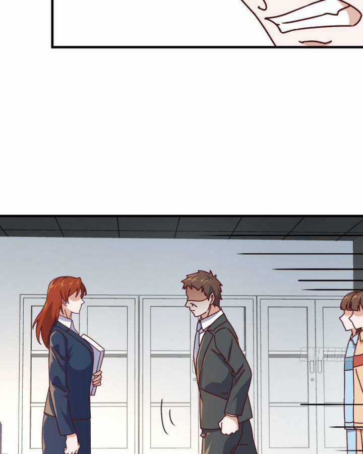 Trong Nhà Có 2 Bạn Gái Song Sinh Chapter 315 trang 37