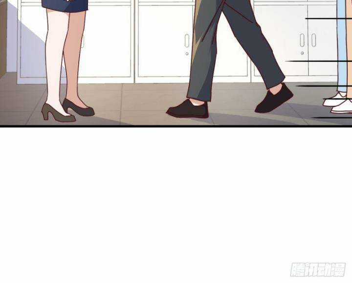 Trong Nhà Có 2 Bạn Gái Song Sinh Chapter 315 trang 38