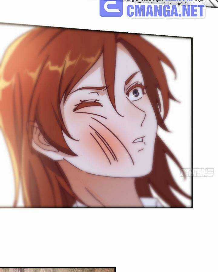 Trong Nhà Có 2 Bạn Gái Song Sinh Chapter 315 trang 40