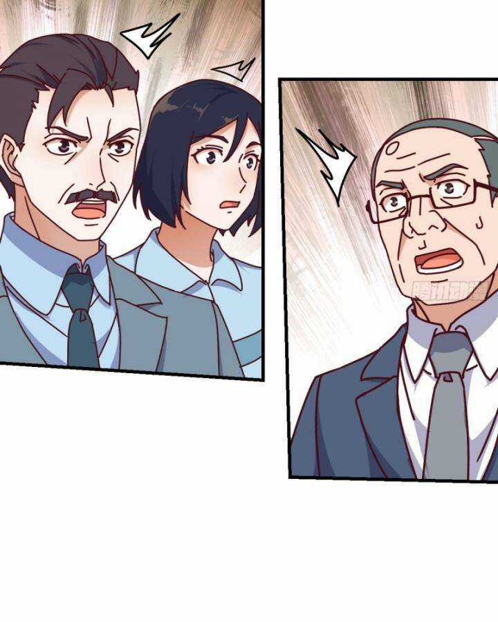 Trong Nhà Có 2 Bạn Gái Song Sinh Chapter 315 trang 41