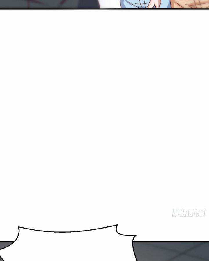 Trong Nhà Có 2 Bạn Gái Song Sinh Chapter 315 trang 44