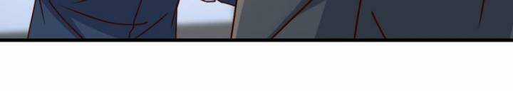 Trong Nhà Có 2 Bạn Gái Song Sinh Chapter 315 trang 46