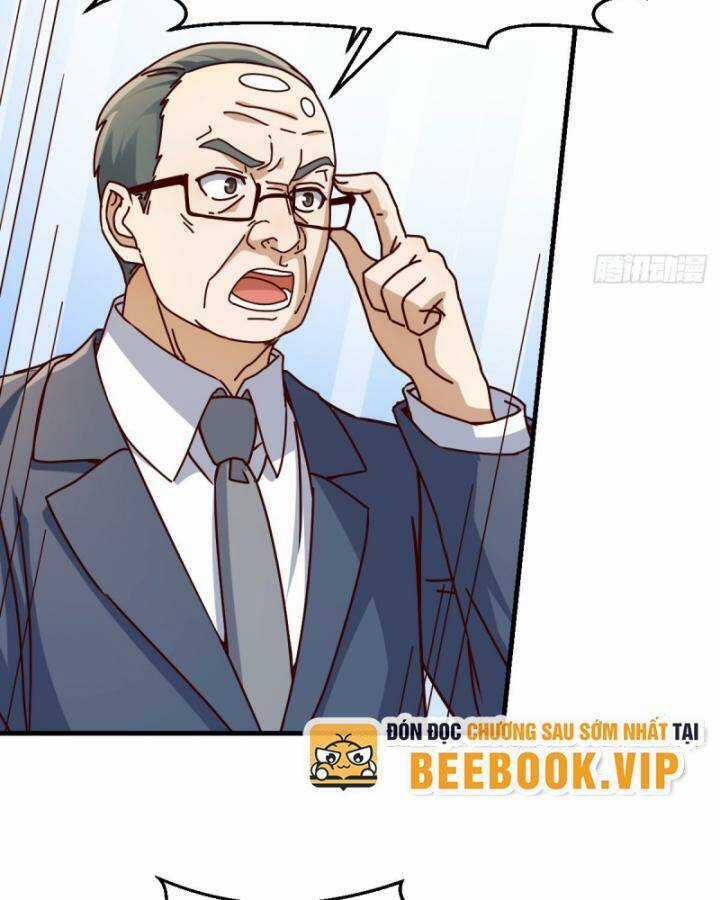 Trong Nhà Có 2 Bạn Gái Song Sinh Chapter 315 trang 48