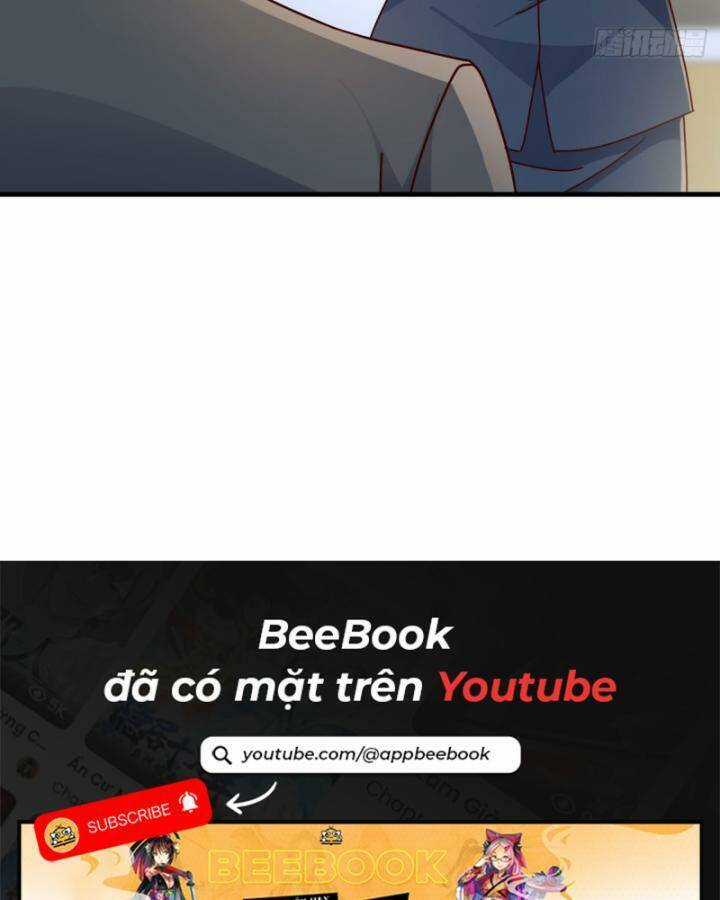 Trong Nhà Có 2 Bạn Gái Song Sinh Chapter 315 trang 50