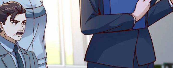 Trong Nhà Có 2 Bạn Gái Song Sinh Chapter 315 trang 6