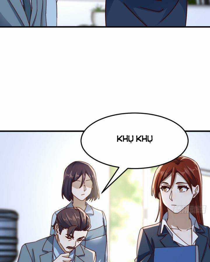 Trong Nhà Có 2 Bạn Gái Song Sinh Chapter 315 trang 7