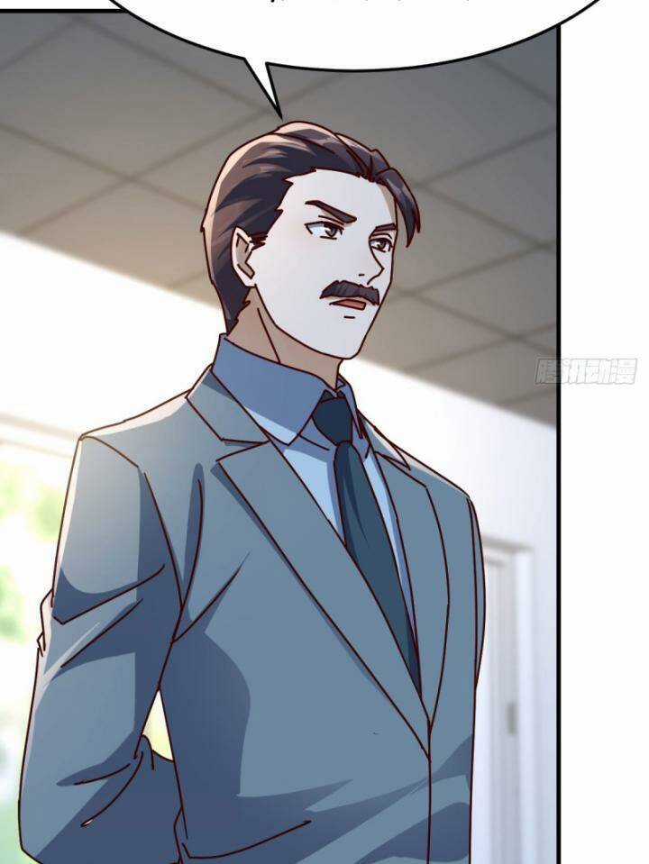 Trong Nhà Có 2 Bạn Gái Song Sinh Chapter 315 trang 9