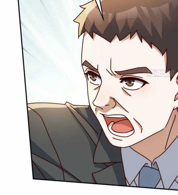 Trong Nhà Có 2 Bạn Gái Song Sinh Chapter 316 trang 13