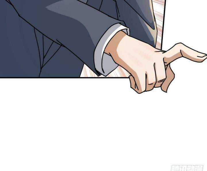 Trong Nhà Có 2 Bạn Gái Song Sinh Chapter 316 trang 17