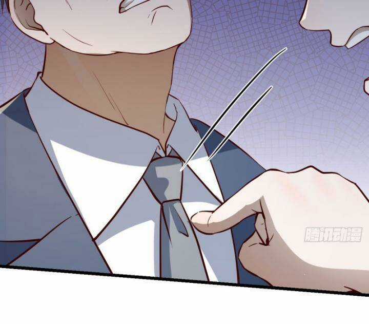 Trong Nhà Có 2 Bạn Gái Song Sinh Chapter 316 trang 20