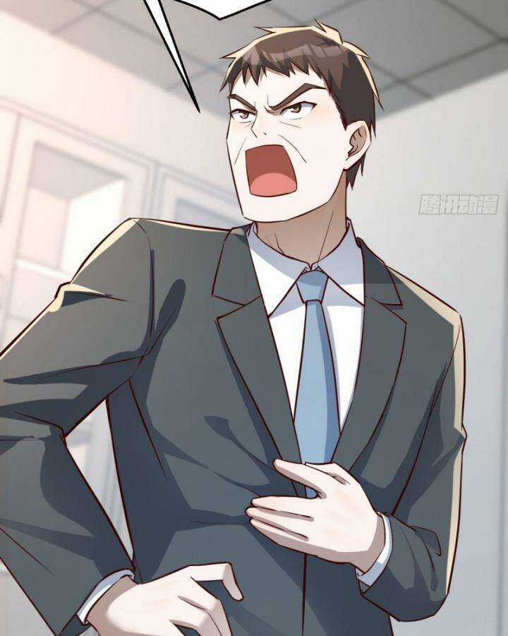 Trong Nhà Có 2 Bạn Gái Song Sinh Chapter 316 trang 23