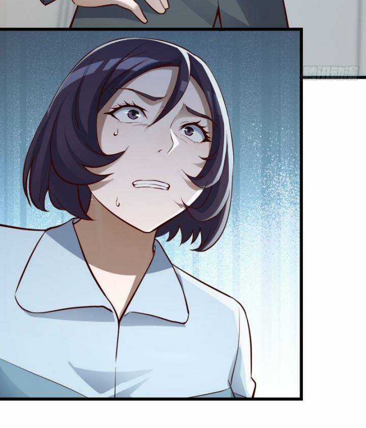 Trong Nhà Có 2 Bạn Gái Song Sinh Chapter 316 trang 24