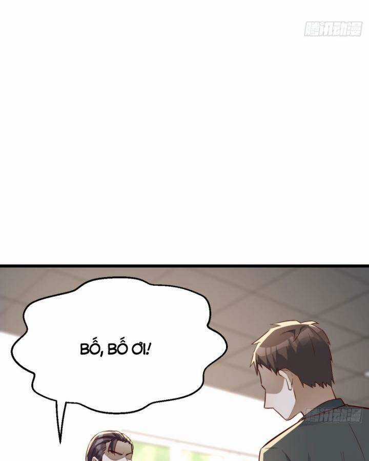 Trong Nhà Có 2 Bạn Gái Song Sinh Chapter 316 trang 25