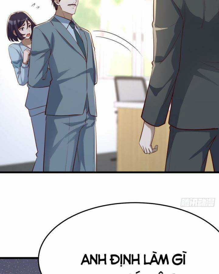 Trong Nhà Có 2 Bạn Gái Song Sinh Chapter 316 trang 26