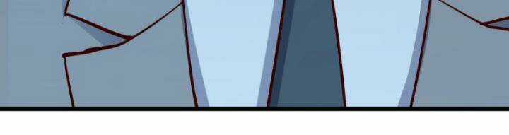 Trong Nhà Có 2 Bạn Gái Song Sinh Chapter 316 trang 28