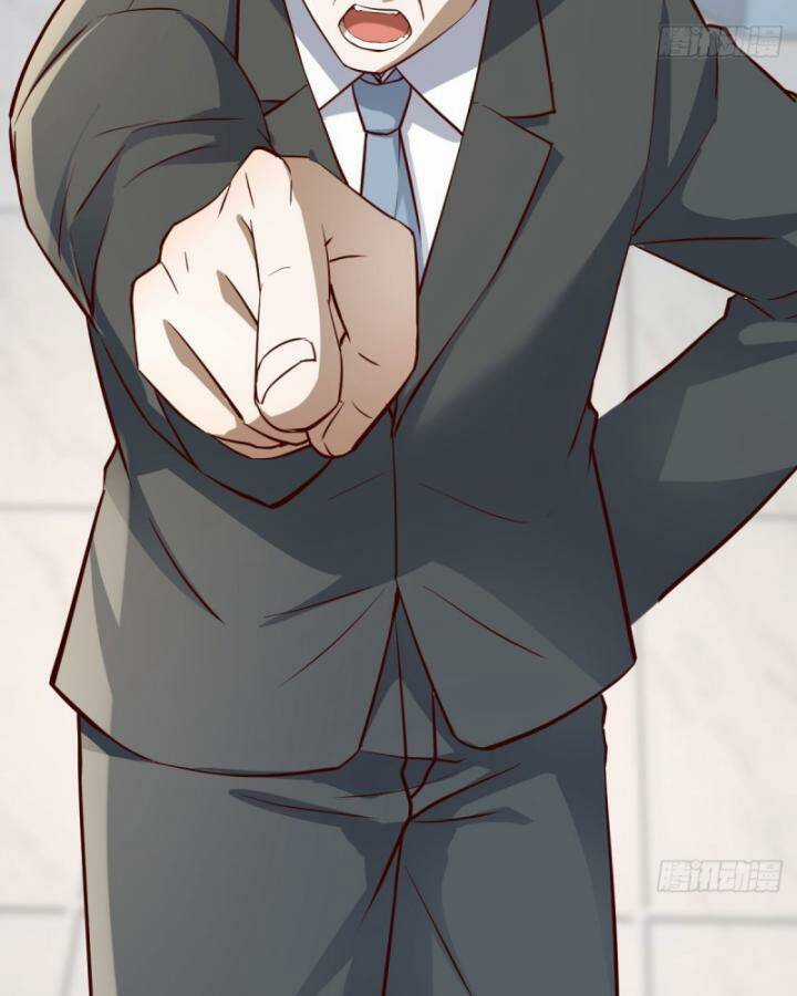 Trong Nhà Có 2 Bạn Gái Song Sinh Chapter 316 trang 30