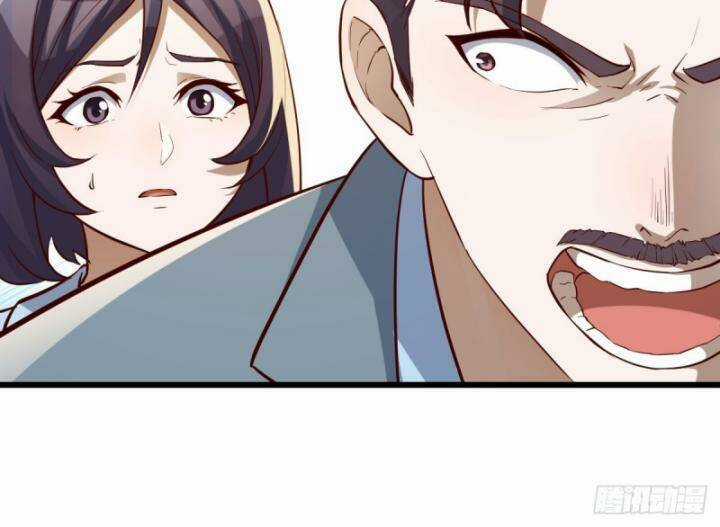 Trong Nhà Có 2 Bạn Gái Song Sinh Chapter 316 trang 32